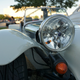 Illustration for article titled What I Really Did This Summer: Monday Night Car Shows